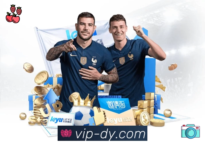 体育平台欢迎图